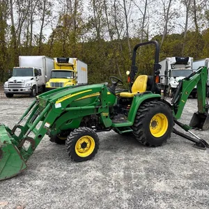 Northeast Regional Auction, USA