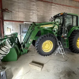 May 21, 2026 - NTA Thursday Automotive Timed Auction - Toronto
