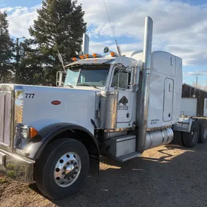 Western ND/Eastern MT Equipment & Truck Auction