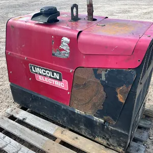 SUMMER CONSTRUCTION & TRANSPORTATION PUBLIC AUCTION - JULY 17TH @ 9AM CT