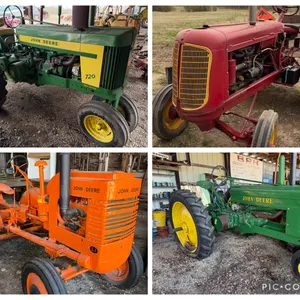 HOWARD FLEMING - UNRESERVED TIMED ONLINE AUCTION