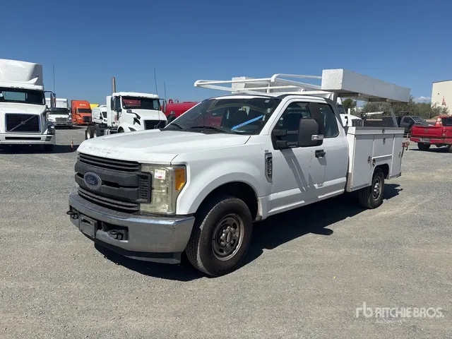 California Regional Dealer Dismantler Auction, USA