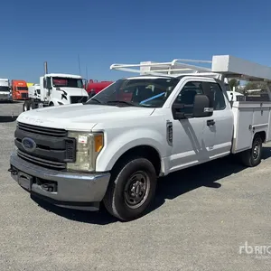 California Regional Dealer Dismantler Auction, USA