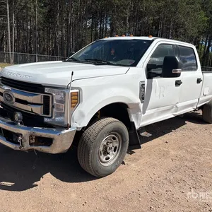 Atlantic Regional Auction, CAN