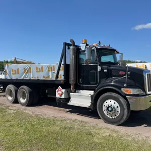 KISSIMMEE FLORIDA CONSTRUCTION LIVE AUCTION- AUGUST 18TH @ 9AM ET