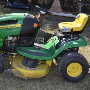 ONLINE TIMED AUCTION SALE FOR MARGARET AND ROMEO PANTEL - Somerset MB