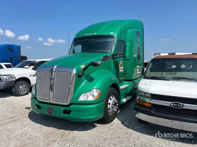 Midwest Regional Auction, USA