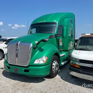 Midwest Regional Auction, USA