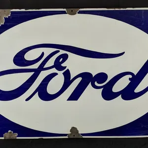 FEB 12TH 2027 ADVERTISING AUCTION "LIVE IN PERSON" "OR BID ONLINE"