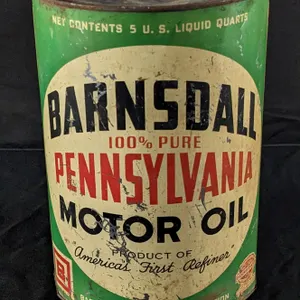 LARGE ADVERTISING & ANTIQUE ONLINE ONLY AUCTION 9-8-2026