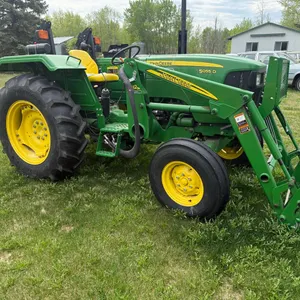 DAVID TUPPER - LIVE On-Site Auction w/ Webcast Bidding on Select Items
