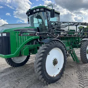Grand Forks Area Equipment & Truck Auction-Ring 1