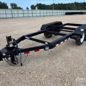 Texas Regional Auction, USA
