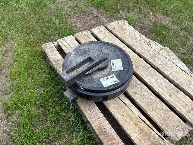 North Battleford, SK, CAN
