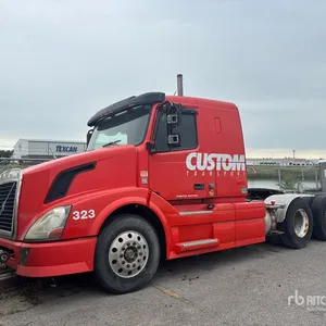 Manitoba Regional Auction, CAN