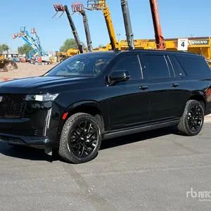 Phoenix, AZ, USA