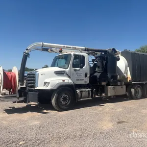 Phoenix, AZ, USA