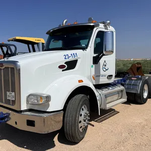 PERMIAN BASIN PUBLIC AUCTION - JULY 23RD @ 9AM CT