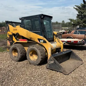 Heartland Auctions 15th Consignment Auction