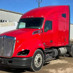 UPPER MIDWEST SUMMER CONSTRUCTION & TRANSPORTATION PUBLIC AUCTION - AUGUST 18TH @9AM CT