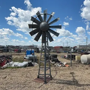 2026 Camrose Summer Consignment Sale - Miscellaneous Ring - July 10th to July 13th, 2026