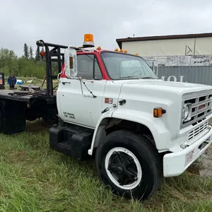ED ENS - LIVE On-Site Auction w/ Webcast Bidding on Select Items