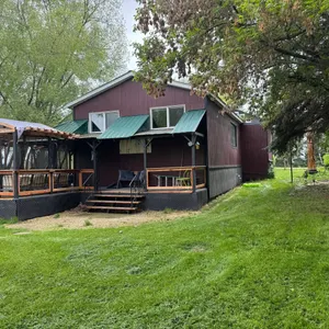 Unreserved Real Estate Auction for Lois Stutter - Leedale, Alberta - August 14th to 17th, 2026