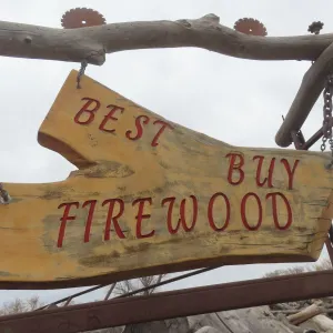 Off-Site Eviction Sale – Headingley, MB – White Ash Timbers, Boat, Trailer and More – June 25, 2026