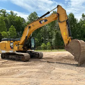 EAST COAST CONST & TRANSPORTATION AUCTION - JULY 23RD @ 9 AM ET