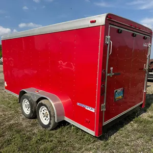 Dewey Witzel Estate Auction