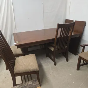 Dunn, Kowaluk & Consignors Online-Timed Household & Tool Auction