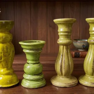 Culture And Timeless Craftsmanship 2  - IN HOUSE