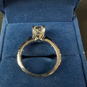 Prestige Jewelry, Gold & Silver Coin Collection Auction – In House