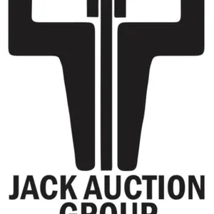 JULY VIDEO BISON SALE