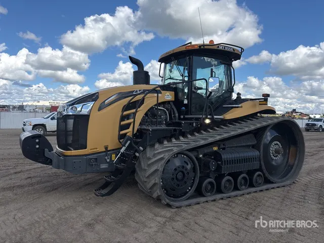 Grande Prairie, AB, CAN