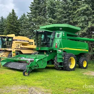 Darcy Shumay Farm