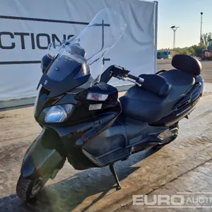 Zaragoza - 26th & 27th August 2026: Day 1 | Ring 1