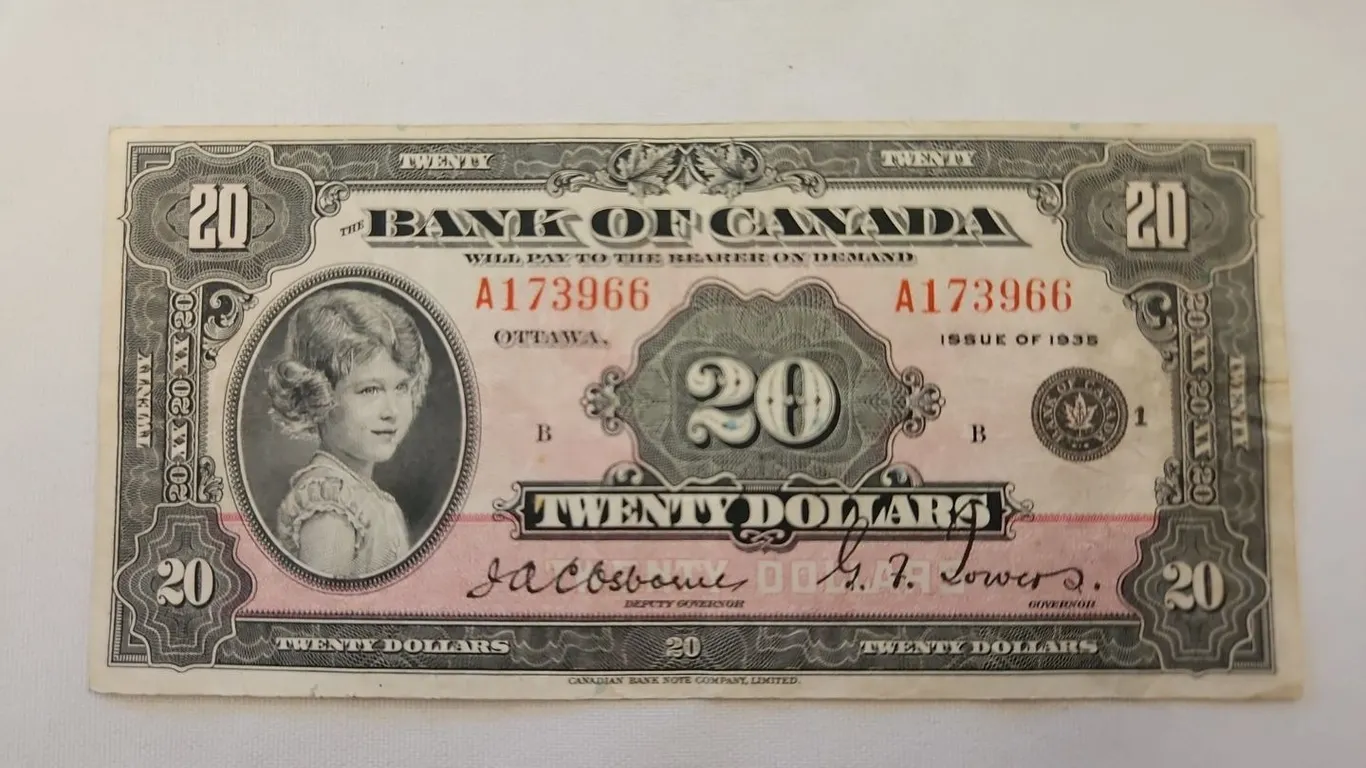 Online-timed Private Coin/Currency & Stamp Collection Dispersal