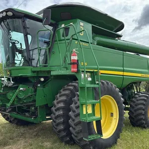 JODY AIREY and KNIGHT SEEDS TIMED ONLINE SURPLUS EQUIPMENT AUCTION (JODY AIREY 204 851 0676)  (JUSTIN KNIGHT 204 412 0911)