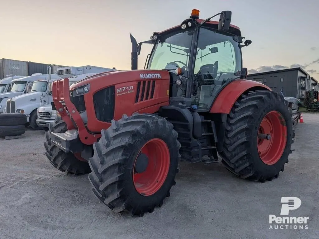 September 10, 2026 Steinbach, Manitoba Consignment