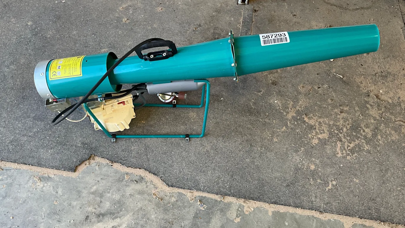SABINE MINING COMPANY ABSOLUTE AUCTION - TUESDAY, OCTOBER 27TH @ 9:00 AM CT