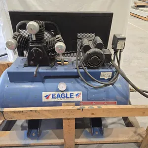 Yanchuk & Consignors Online-timed Shop Tool, Household, Yard Equip. & Collectible Auction