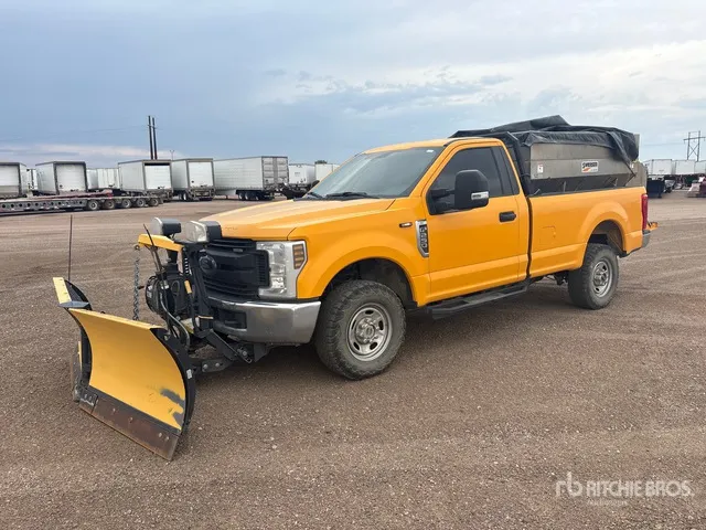 Rocky Mountain Regional Auction, USA