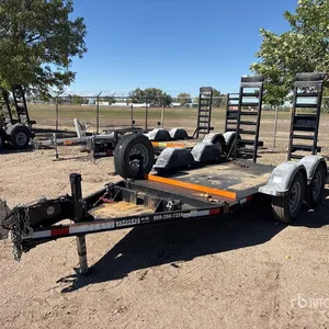 Rocky Mountain Regional Auction, USA