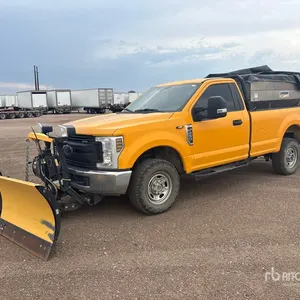 Rocky Mountain Regional Auction, USA
