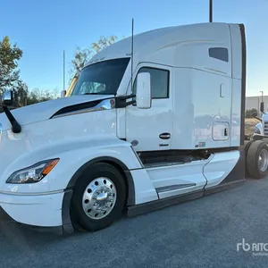 California Regional Auction, USA