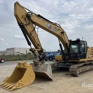 Quebec Regional Auction, CAN