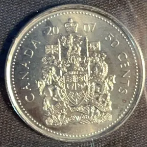 Coin, Card & Heritage - In-House Auction