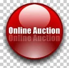 ONLINE - Complete Dispersal of Antiques, Collectibles & Household for Robert & Laura Heffner