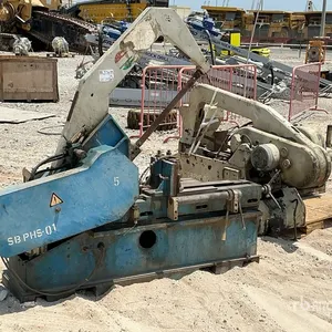 United Arab Emirates Unreserved Auction, UAE